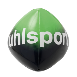Balón de entrenamiento Uhlsport Reflex Ball,hi-res