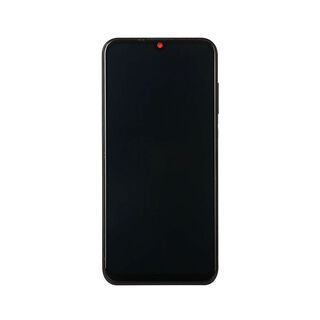 Pantalla Y8P Compatible Con Huawei Y8P OLED C/H,hi-res