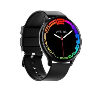 Reloj Inteligente Smartwatch Bluetooth MX15,hi-res