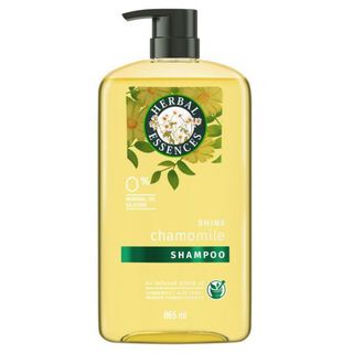 Herbal Essences Shampoo Manzanilla 865 Ml,hi-res