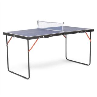 Mesa de Ping Pong A1 Mini,hi-res