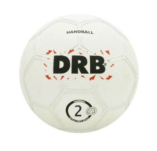 Balón Pelota Handbol Handball N2 - Drb Dribbling,hi-res