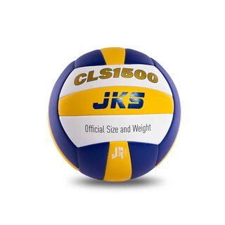 Balon de Voleiball "CLS1500" Classic Jks,hi-res