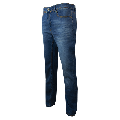 Jeans%20Linea%20Spandex%2Chi-res
