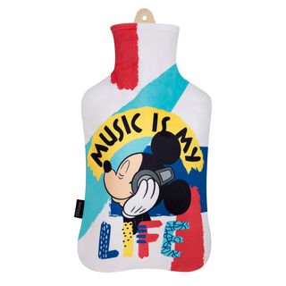 Guatero Thermicachile 2 Litros Mickey Music Is My Life,hi-res