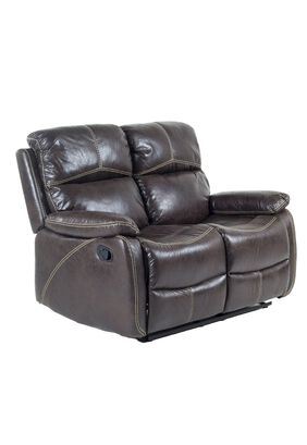 Sofa Reclinable 2 Cuerpos Comfort,hi-res