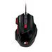 Mouse%20Gamer%207%20Botones%20Luz%20Led%2Chi-res