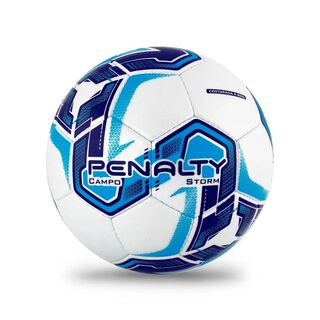 Balon De Futbol Penalty Storm,hi-res