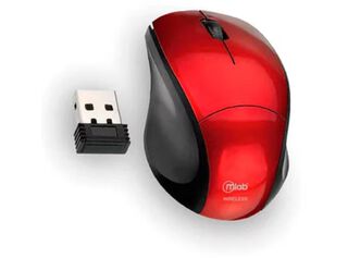 Mouse Mlab MW8100 Micro |