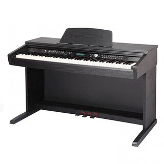 PIANO DIGITAL MEDELI DP330,hi-res