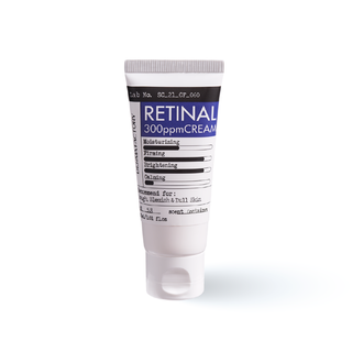 Retinal 300ppm Cream,hi-res