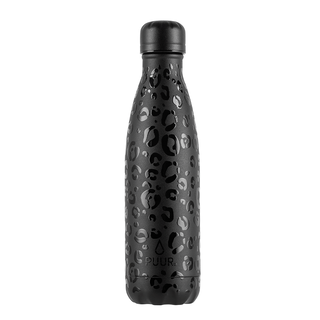 Botella Térmica Puur Bottle Panther 500 ml,hi-res