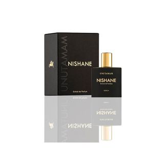 Nishane Unutamam Extrait de Parfum 30 Ml Unisex,hi-res