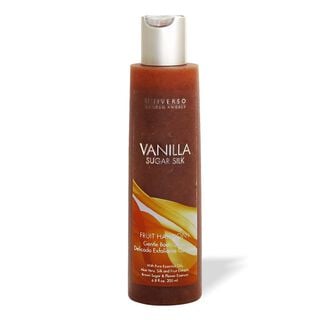 Exfoliante Corporal Vanilla Sugar Silk,hi-res