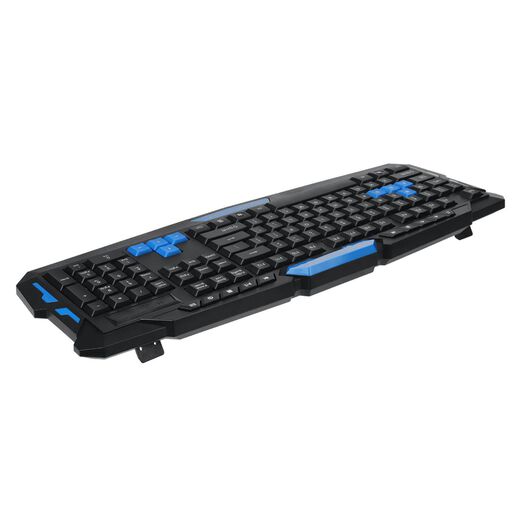 Kit%20Gamer%20Teclado%20%2B%20Mouse%20Inal%C3%A1mbrico%20HK8100%2Chi-res
