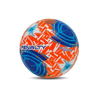Balón de Fútbol Playa Penalty Fusion XXIII,hi-res