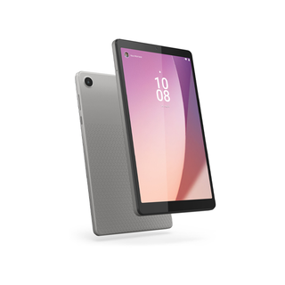 Tablet Lenovo 8" Tab M8 Gen 4 - WIFI - 32 GB - Gris,hi-res
