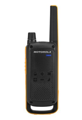 Motorola T470 - 2 - Negro,hi-res