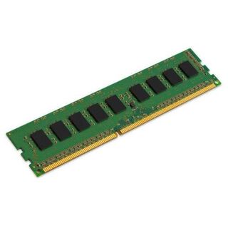 MEMORIA RAM DDR3 PC3-10600 2GB PC 1333MHZ PACK DE 2,hi-res