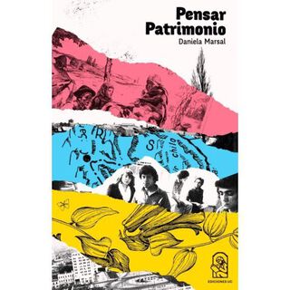 LIBRO PENSAR PATRIMONIO /550,hi-res