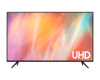Televisor Led 50" AU7090G UHD 4K Smart Tv 2022,hi-res
