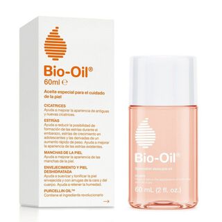 Bio-Oil 60 Ml,hi-res