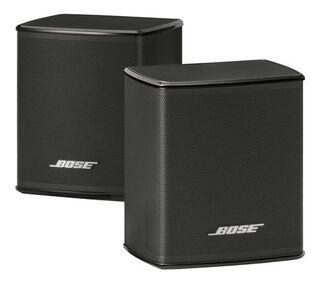 Bose Surround Speakers Negro,hi-res