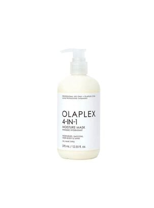 OLAPLEX - Máscara Hidratante 4 In 1 Reparación Intensa  370 Ml,hi-res
