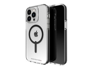 Carcasa Silicona Apple Alt iPhone 12 Pro Lila – Digitek Chile