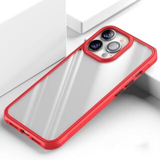 Carcasa iPhone 13 Pro / Transparente,hi-res