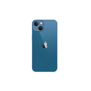Celulares iPhone Apple Reacondicionados — Reuse Chile