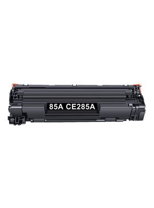 Toner compatible para Hp 85A Negro Laserjet CE285A P1102,hi-res