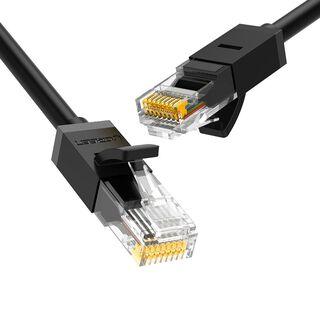 UGREEN Cable Ethernet plano UTP Cat6 3m,hi-res
