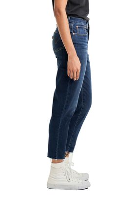 Moda Mujer Jeans Levi's