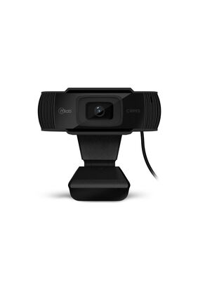 Webcam Mic 720P Microlab Meet HD,hi-res