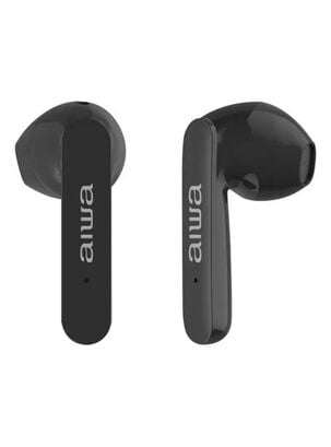 Audífonos Inalámbricos Aiwa Bluetooth 5.3 In Ear Aw-twsr6,hi-res
