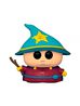 FUNKO%20POP%20TV%3ASOUTH%20PARK%20STICK%20OF%20TRUTH%20-%20GRAND%20WIZARD%20CARTMAN%2030%2Chi-res