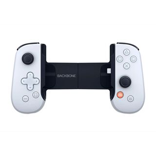 Control Joystick Sony Backbone One PS4 PS5 Iphone,hi-res