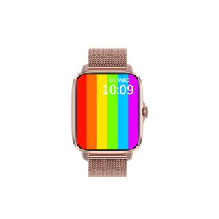 Reloj Inteligente Smartwatch Bluetooth DT102,hi-res