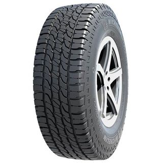 Neumático Michelin Ltx Force  111T 245/65R17,hi-res