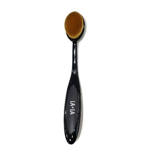 Oval Brush (Small),hi-res