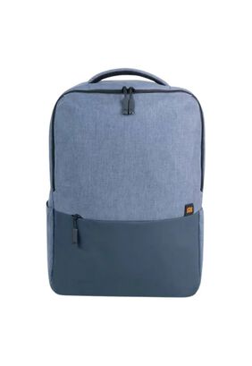 Mochila Xiaomi Commuter Backpack Notebook 15.6" Azul,hi-res