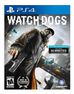 Watch%20Dogs%20Ps4%20%2F%20Juego%20F%C3%ADsico%2Chi-res
