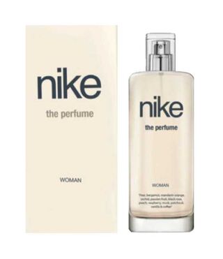 Nike The Perfume Woman 75ML EDT Mujer,hi-res