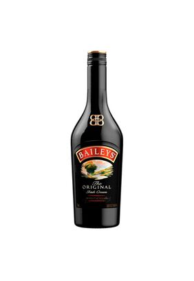 Crema De Whisky Baileys, Licor Dulce,hi-res