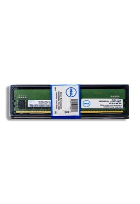 Memoria RAM Dell 16 GB DDR4 RDIMM 3200Mhz PC4-25600,hi-res