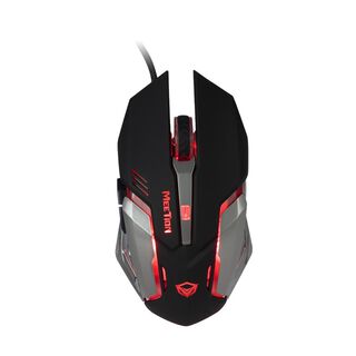 Mouse Gamer Con Cable Backlit MT-M915 - Meetion,hi-res