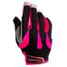 Guantes%20MTB%20Bicicleta%20Mujer%20Negro%2FFucsia%20Talla%20S%20Touch%20Best%2Chi-res