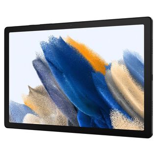 Tablet Samsung Galaxy Tab A8 10.5" - 64 GB - Gris Oscuro,hi-res