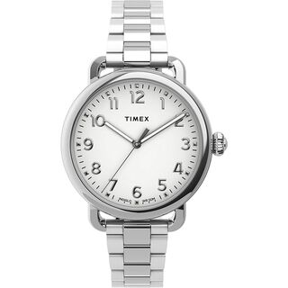 Reloj Timex Mujer TW2U13700,hi-res